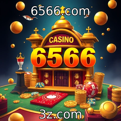 Análise das tendências de design em jogos de cassino