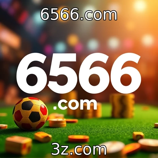 Expansão de plataformas de apostas no setor de iGaming