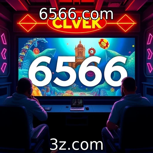 Novas tecnologias de baixa latência em jogos ao vivo