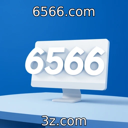 Crescimento acelerado de plataformas de apostas online