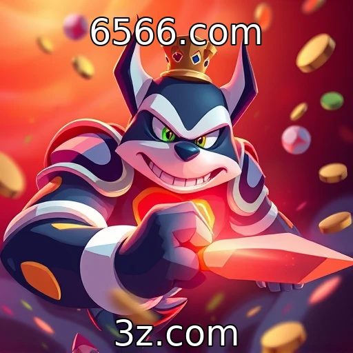 Inovações em RNG e sua influência na experiência do jogador