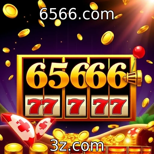 Novos padrões de RTP e volatilidade em slots online